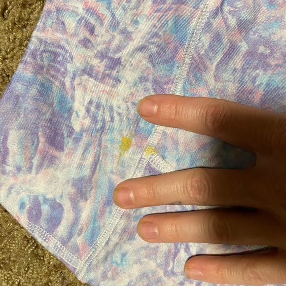 Fleo “reflection” low rise contour - Picture 4 of 5